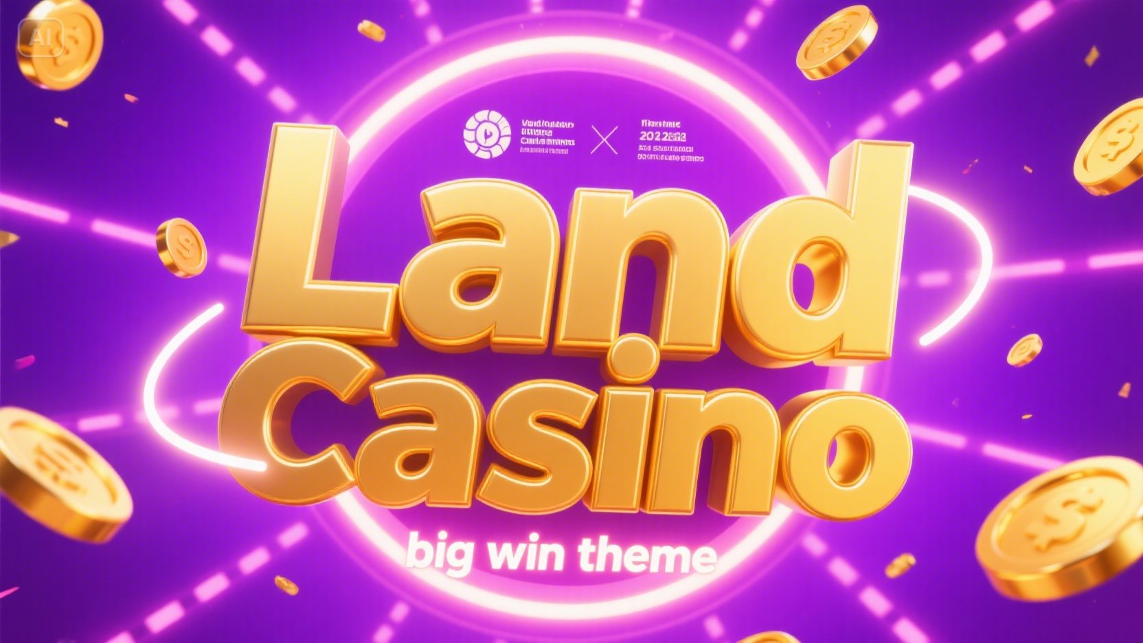 Land Casino